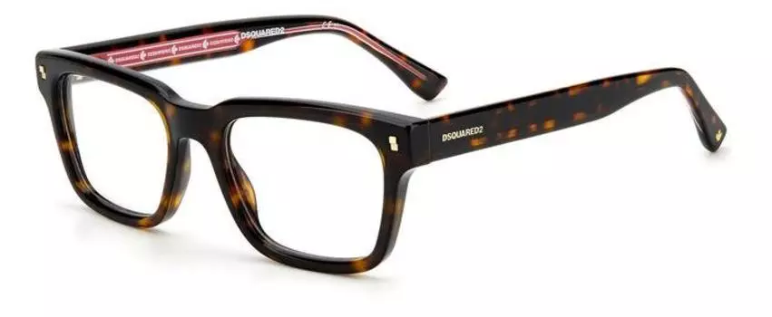 Dsquared2 D2 0022 086