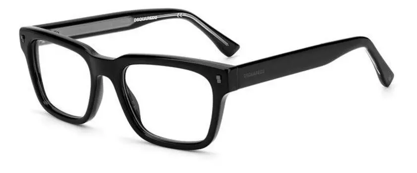 Dsquared2 D2 0022 807