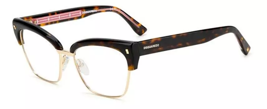 Dsquared2 D2 0024 086