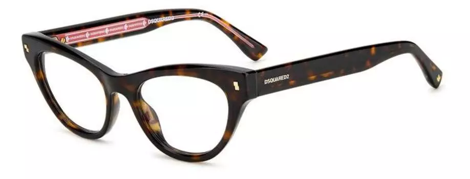 Dsquared2 D2 0026 086