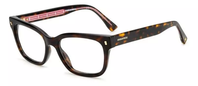 Dsquared2 D2 0027 086