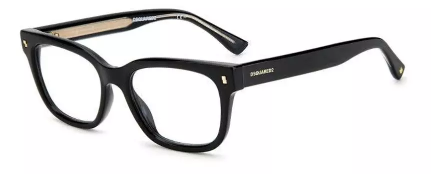 Dsquared2 D2 0027 807