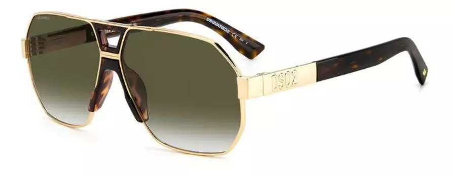 Dsquared2 D2 0028/S 06J