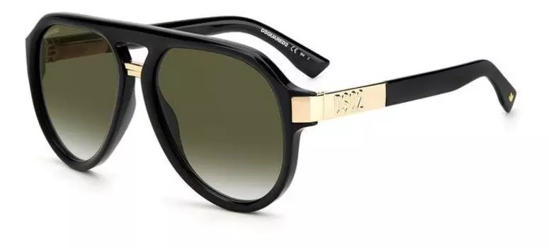 Dsquared2 D2 0030/S 2M2