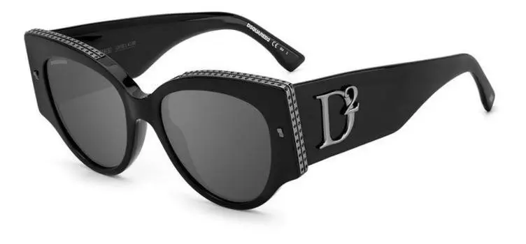 Dsquared2 D2 0032/S 807