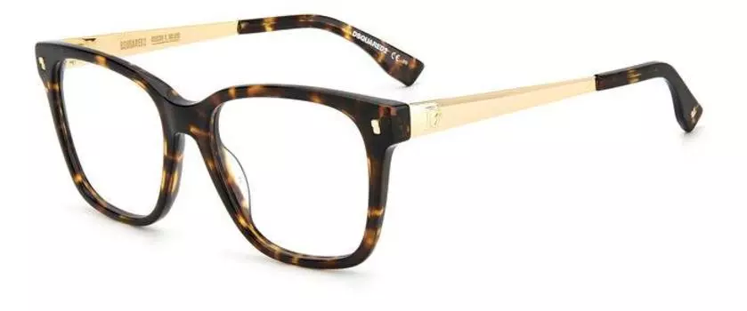 Dsquared2 D2 0041 086