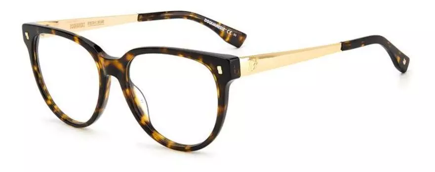 Dsquared2 D2 0042 086