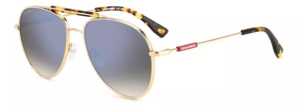 Dsquared2 D2 0045/S 06J