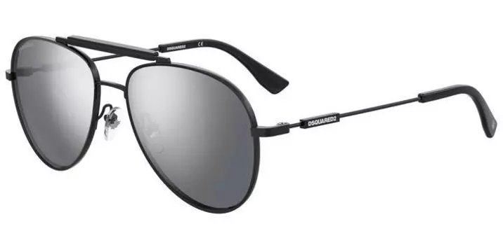 Dsquared2 D2 0045/S 807
