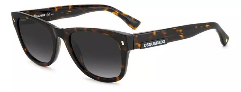 Dsquared2 D2 0046/S 086