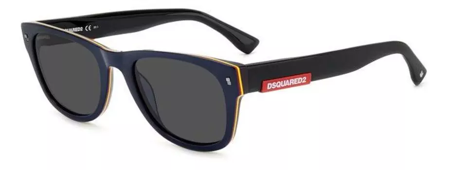 Dsquared2 D2 0046/S 9N7