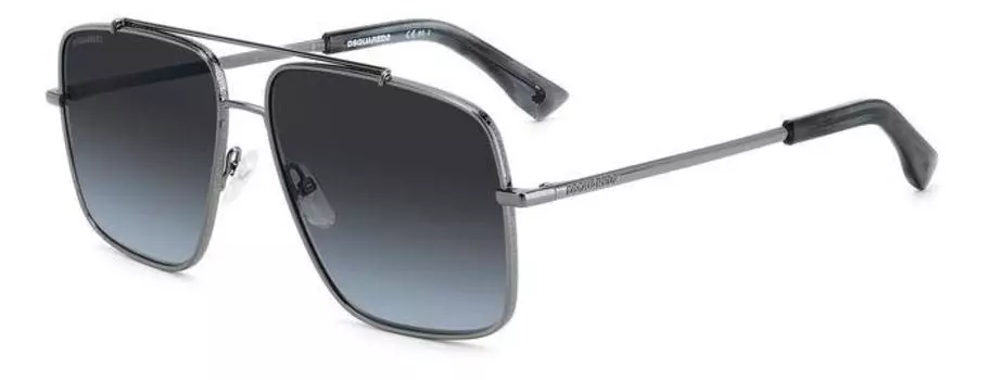 Dsquared2 D2 0050/S KJ1