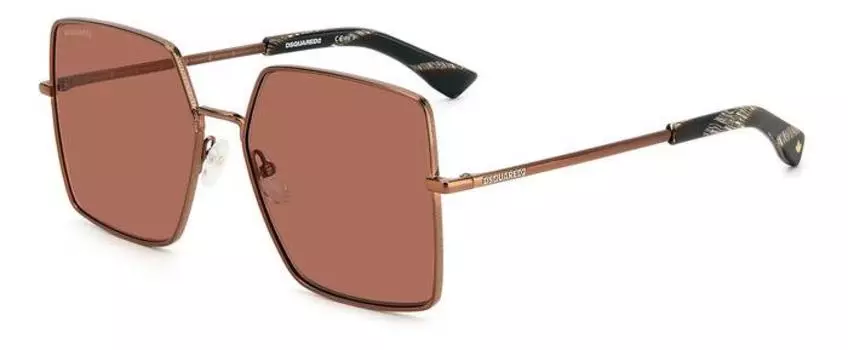 Dsquared2 D2 0052/S EX4