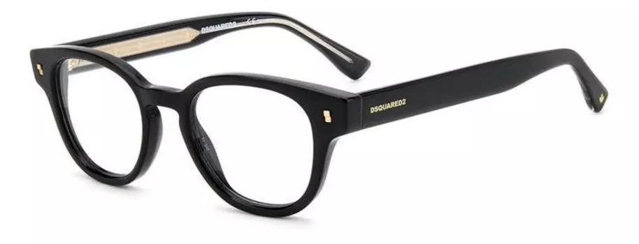Dsquared2 D2 0057 807