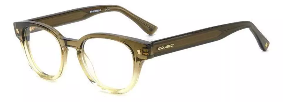 Dsquared2 D2 0057 OQY