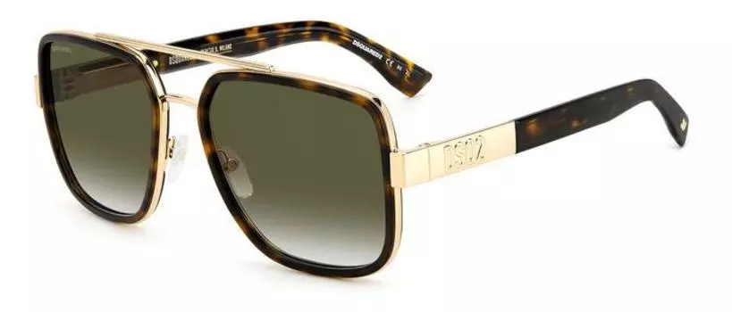 Dsquared2 D2 0060/S 06J