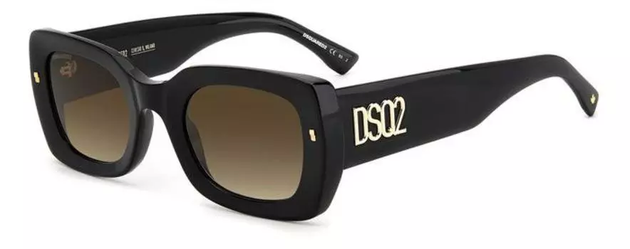 Dsquared2 D2 0061/S 807