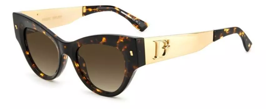 Dsquared2 D2 0062/S 581