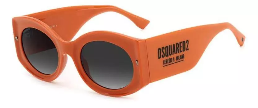 Dsquared2 D2 0071/S L7Q