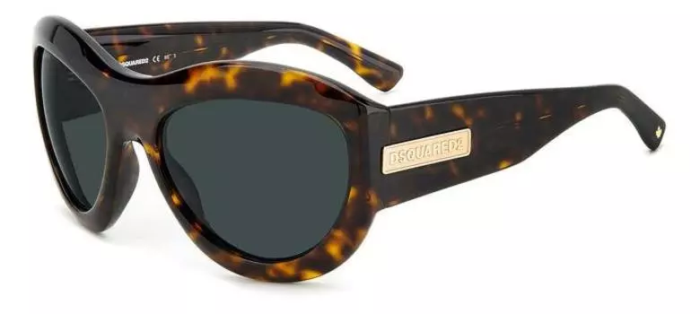 Dsquared2 D2 0072/S 086