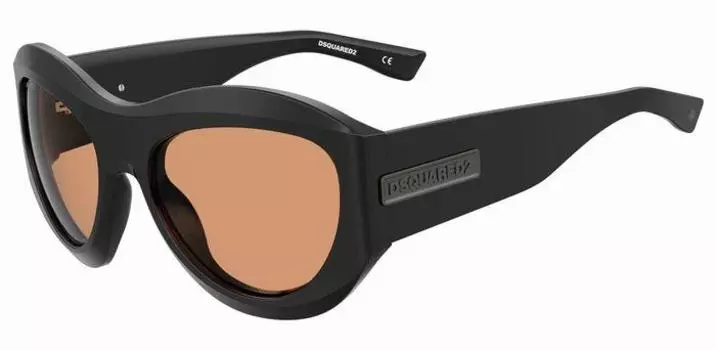 Dsquared2 D2 0072/S 8LZ