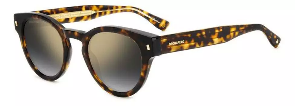 Dsquared2 D2 0077/S 086