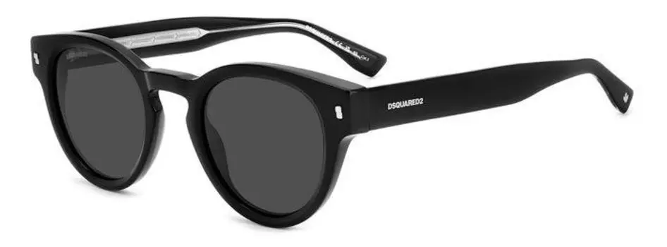Dsquared2 D2 0077/S 807