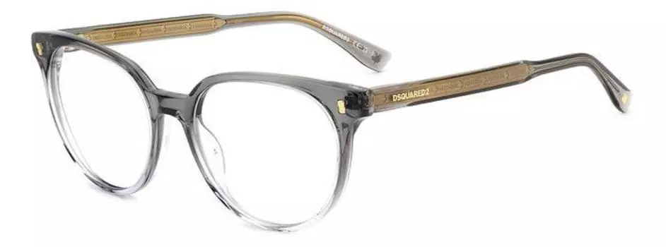 Dsquared2 D2 0082 CBL