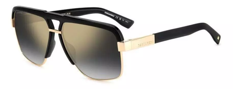 Dsquared2 D2 0084/S 2M2