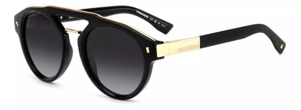 Dsquared2 D2 0085/S 2M2