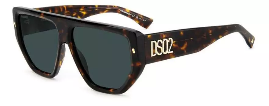 Dsquared2 D2 0088/S 086