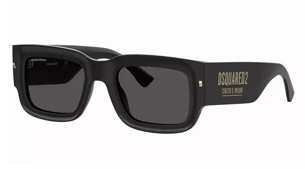Dsquared2 D2 0089/S 2M2