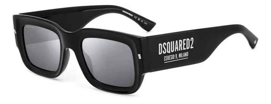Dsquared2 D2 0089/S CSA
