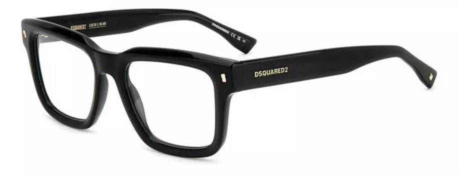Dsquared2 D2 0090 807 54