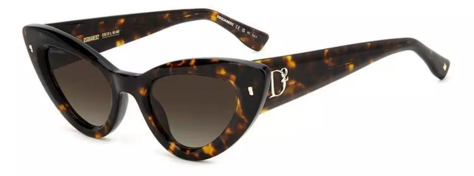 Dsquared2 D2 0092/S 086