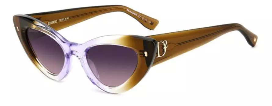 Dsquared2 D2 0092/S 2RO