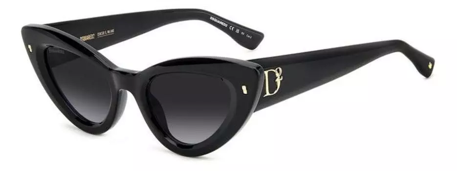 Dsquared2 D2 0092/S 807