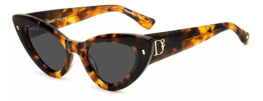 Dsquared2 D2 0092/S WR9