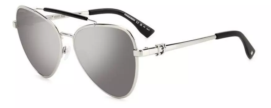 Dsquared2 D2 0093/S 010