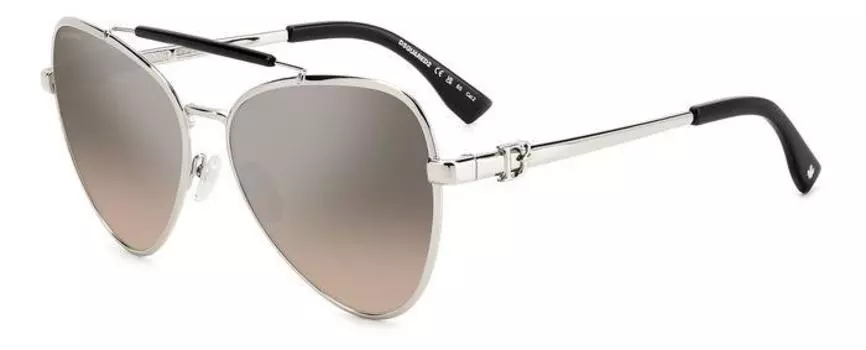Dsquared2 D2 0093/S 3YZ