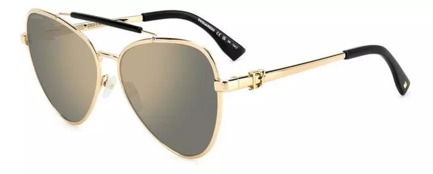 Dsquared2 D2 0093/S J5G