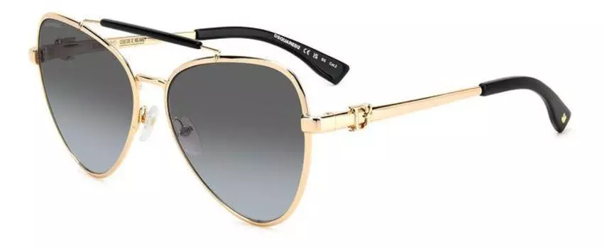 Dsquared2 D2 0093/S RHL