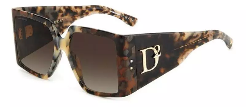 Dsquared2 D2 0096/S ACI