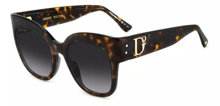 Dsquared2 D2 0097/S 086