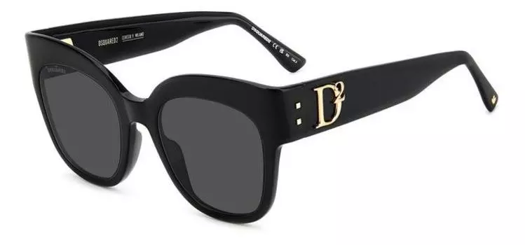 Dsquared2 D2 0097/S 807
