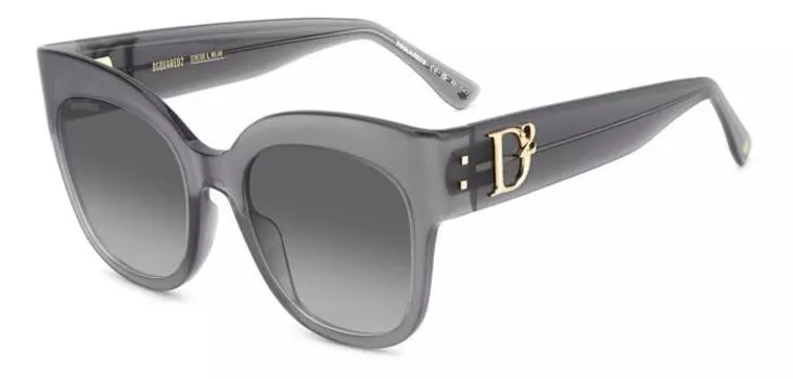 Dsquared2 D2 0097/S KB7
