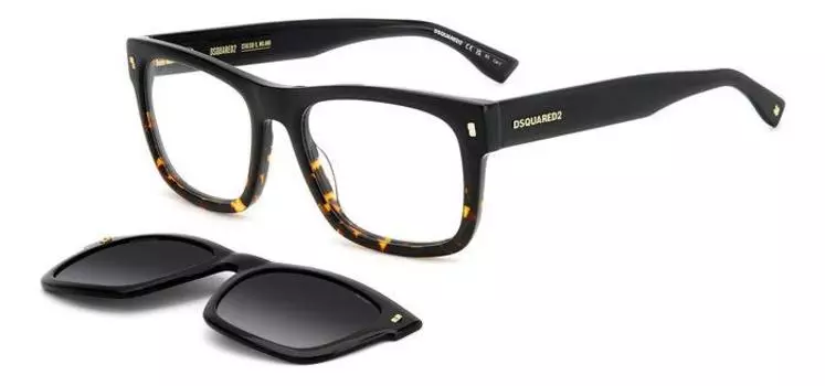 Dsquared2 D2 0100/CS WR7
