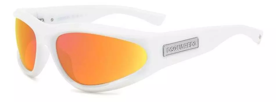 Dsquared2 D2 0101/S VK6