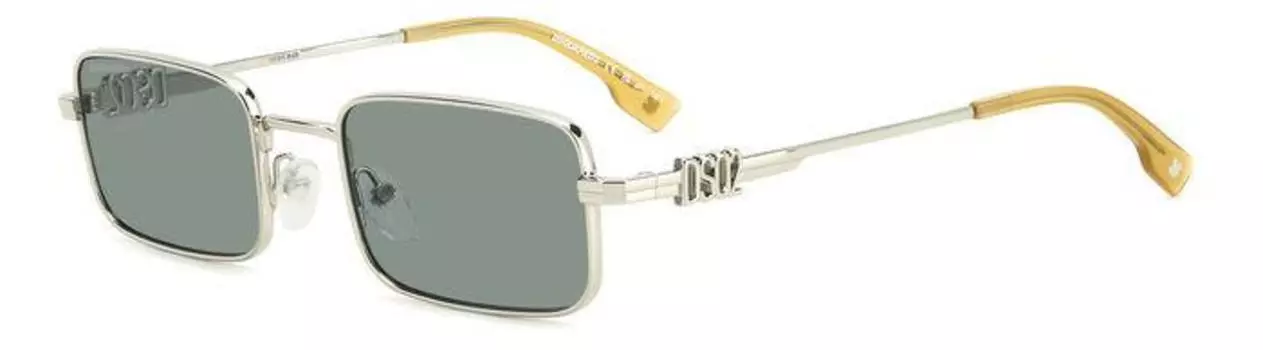 Dsquared2 D2 0104/S KTU