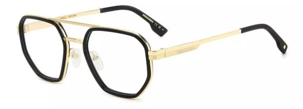 Dsquared2 D2 0111 807